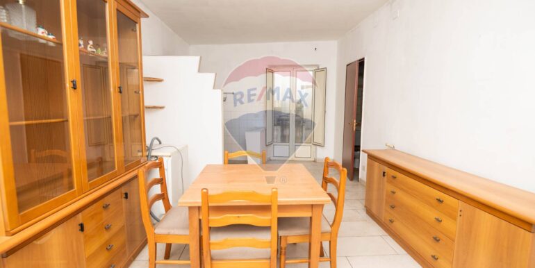 20250930184314-990759-6