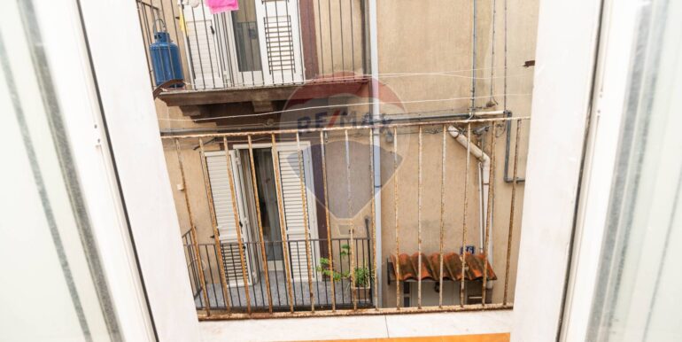 20250930184314-990759-8