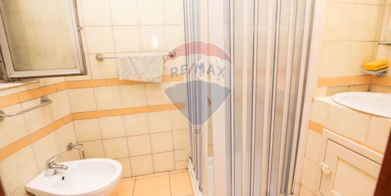 20250930184315-990759-10