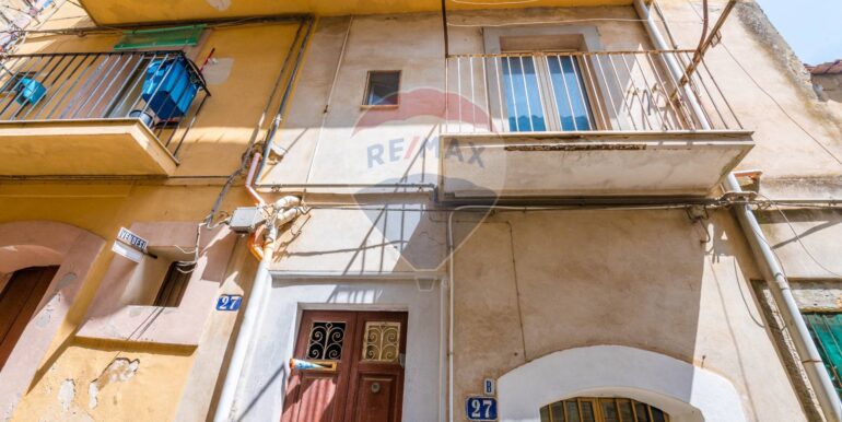 20250930184315-990759-16