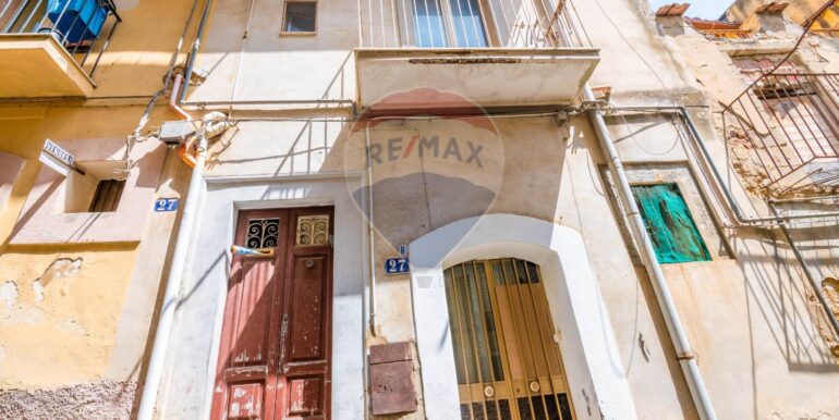 20250930184316-990759-17