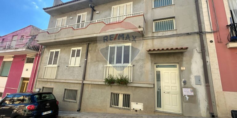 20250930190758-987471-1