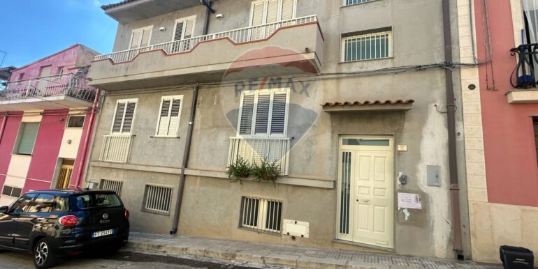 20250930190803-987471-2