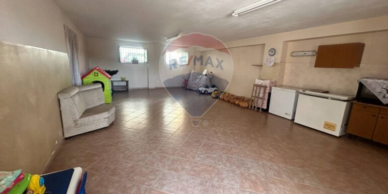 20250930190807-987471-3