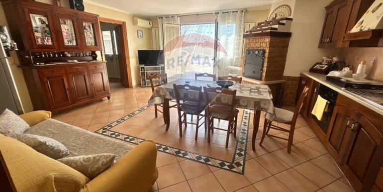 20250930190814-987471-5