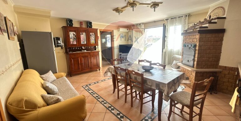 20250930190818-987471-6