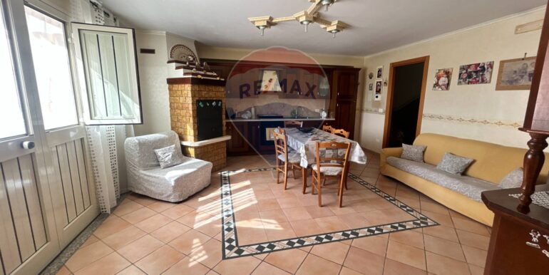 20250930190822-987471-7