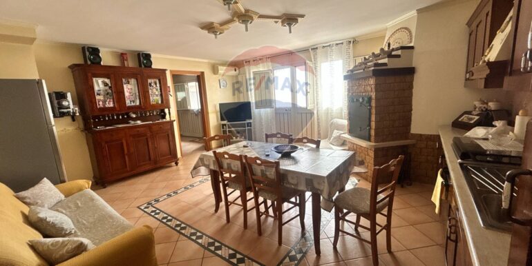 20250930190825-987471-8