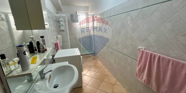 20250930190829-987471-9