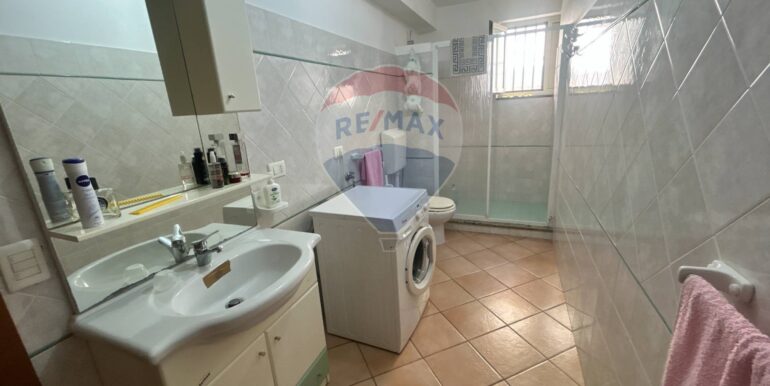 20250930190832-987471-10