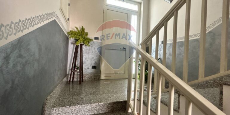 20250930190839-987471-12