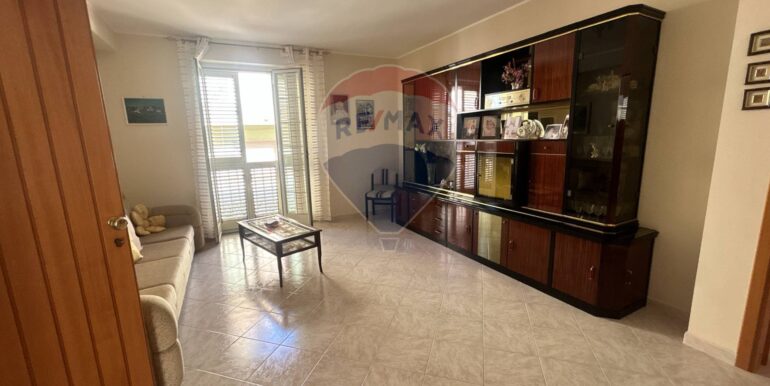 20250930190842-987471-13