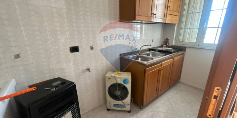 20250930190851-987471-15