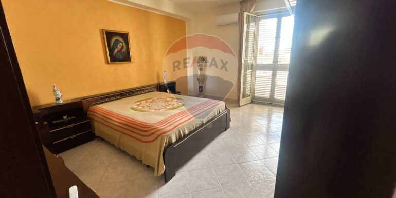 20250930190904-987471-18