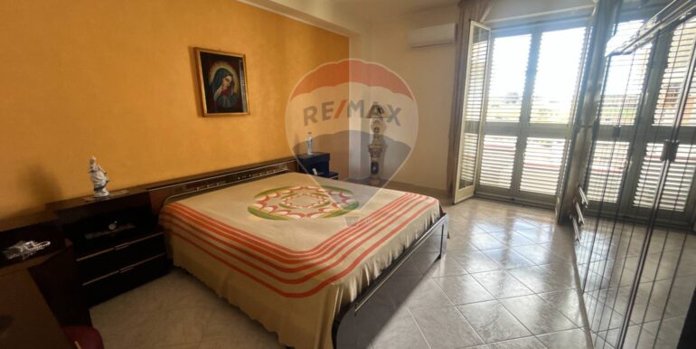 20250930190908-987471-19