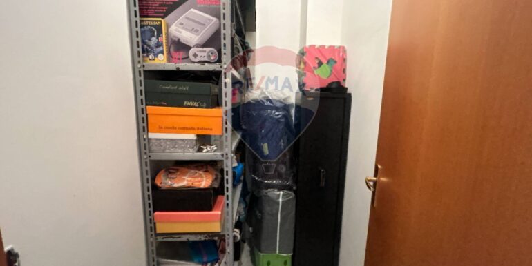 20250930190912-987471-20