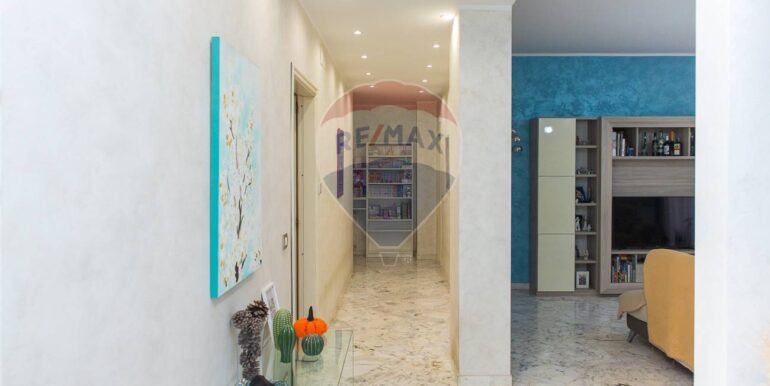 20250930223914-990795-1