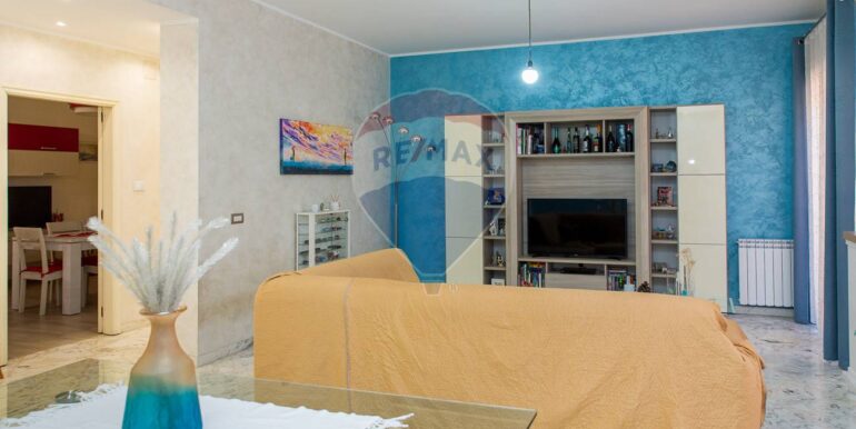 20250930223919-990795-2