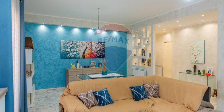 20250930223941-990795-6