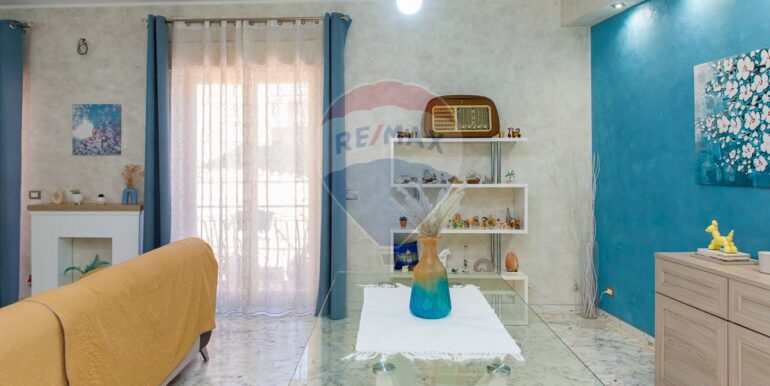 20250930223946-990795-7