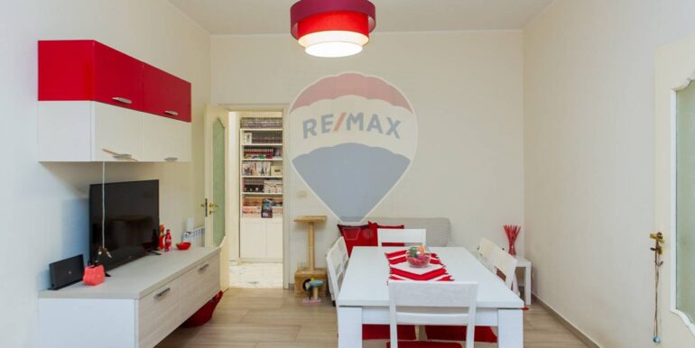 20250930223958-990795-9