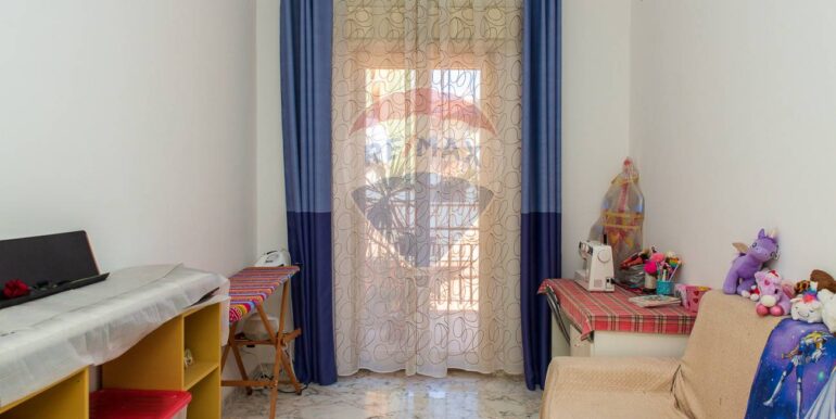 20250930224014-990795-13