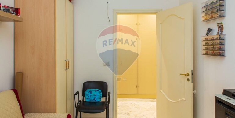 20250930224044-990795-20