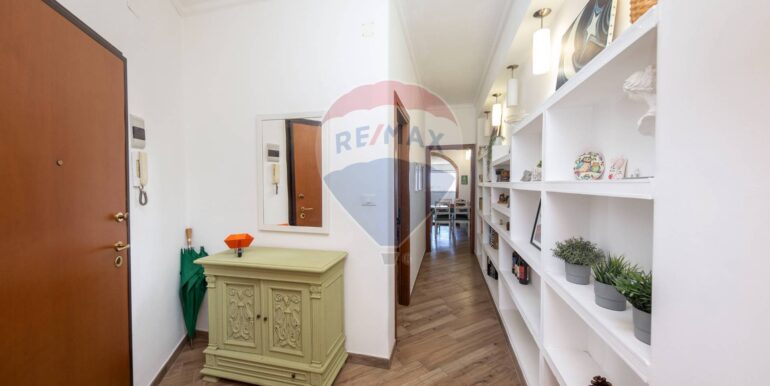 2025093093255-987496-1