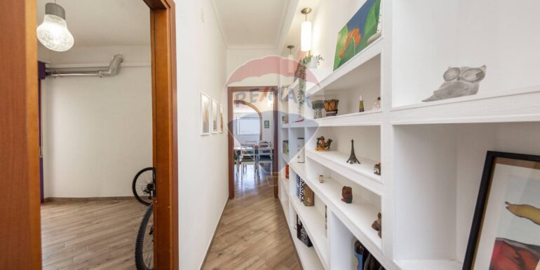 2025093093259-987496-2