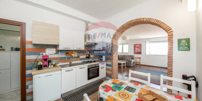 2025093093342-987496-16