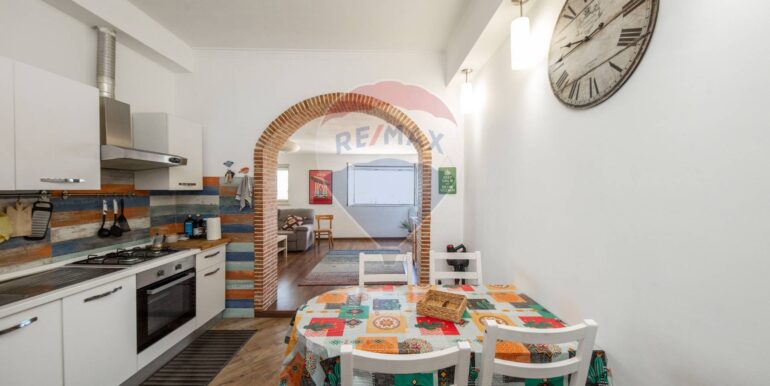 2025093093345-987496-17