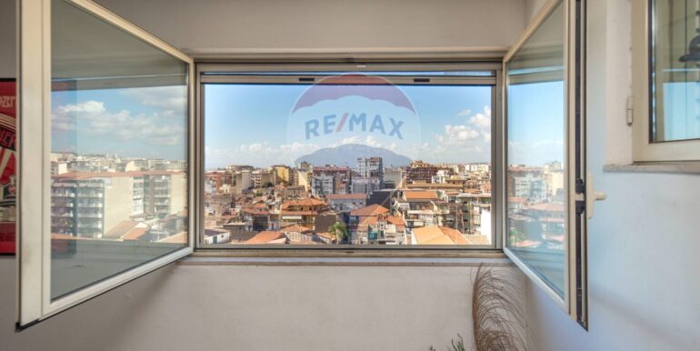 2025093093404-987496-23