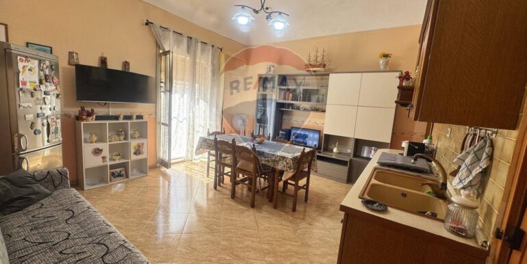 20251001100213-989040-1