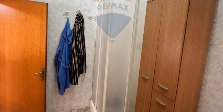 20251001100230-989040-5