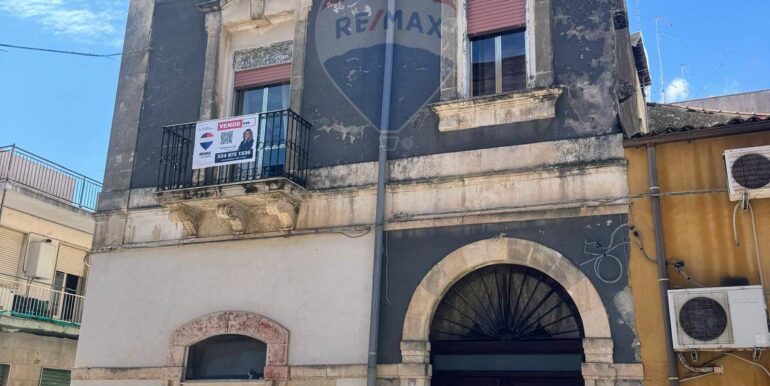 20251001100409-989040-14