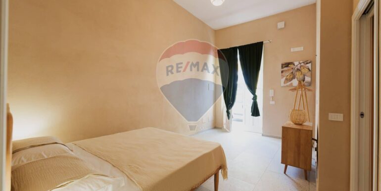 20251001101327-976825-29