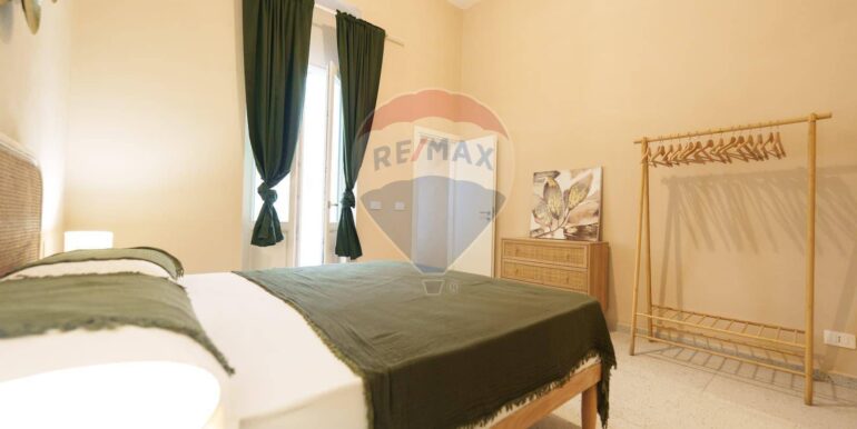 20251001101330-976825-31