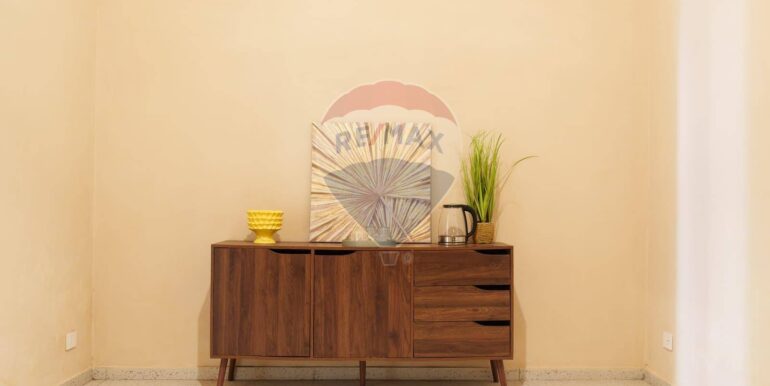 20251001101338-976825-34