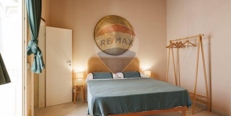 20251001102357-951923-59