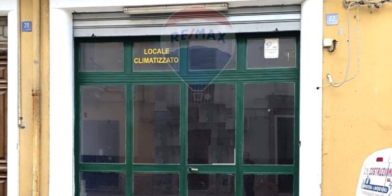 20251001104651-990829-1