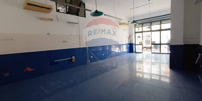 20251001104700-990829-4