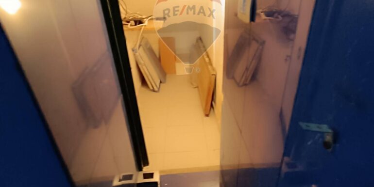 20251001104704-990829-5