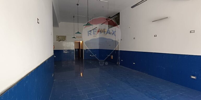 20251001104706-990829-6