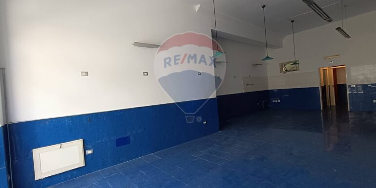 20251001104711-990829-8