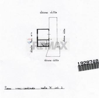 20251001105205-983382-36