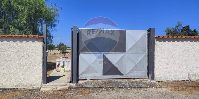 20251001105510-988863-1