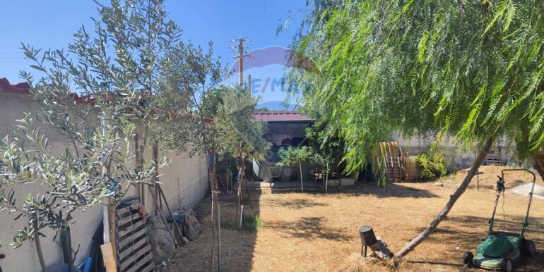 20251001105527-988863-6