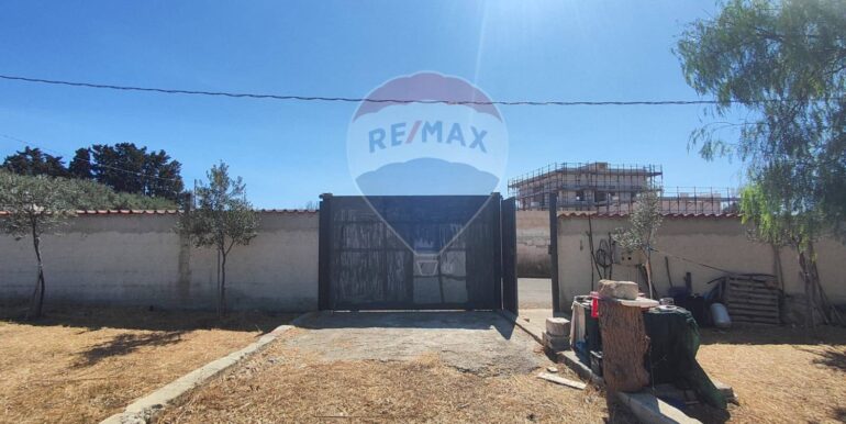 20251001105537-988863-9