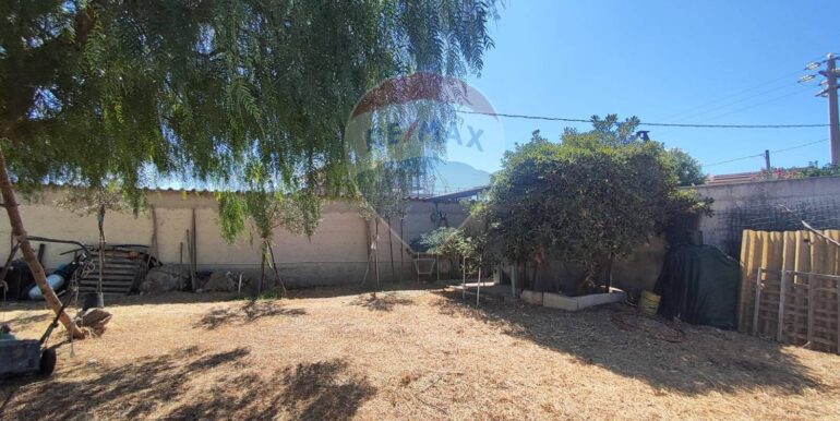 20251001105549-988863-13