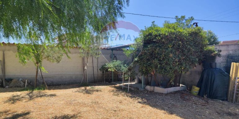 20251001105551-988863-14